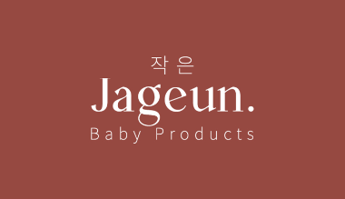 Loker Staff Gudang Serabutan di Jageun Baby 